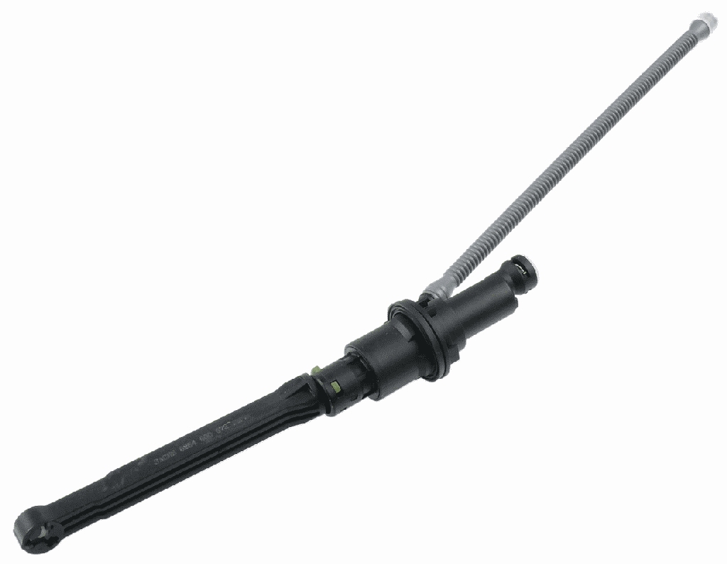 Pompa centrala, ambreiaj 6284 600 672 SACHS