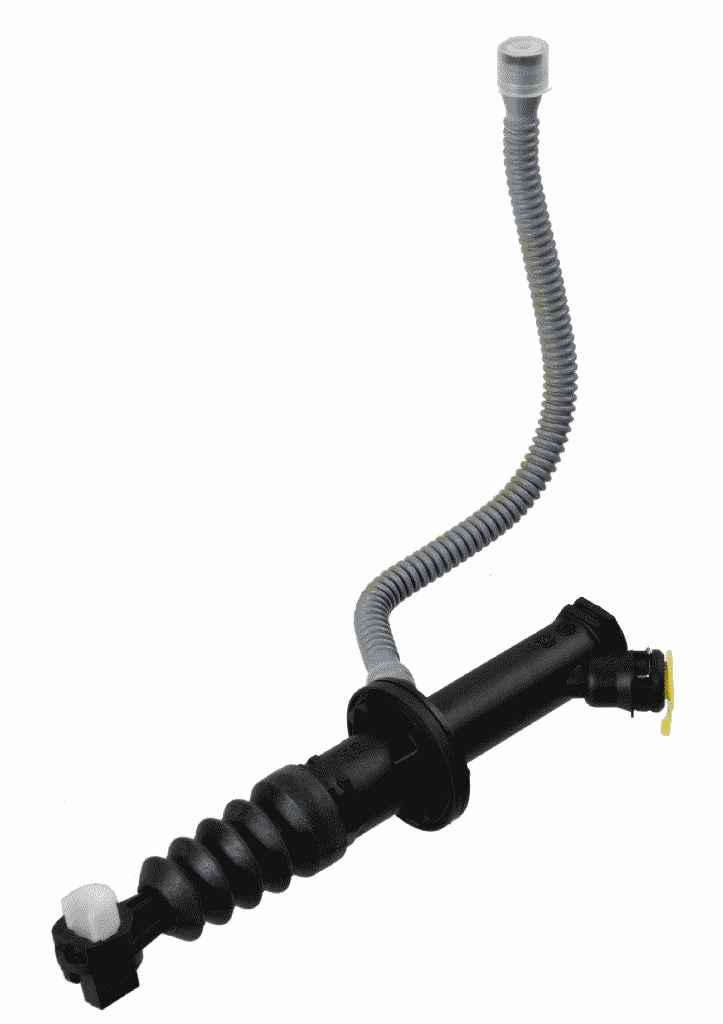 Pompa centrala, ambreiaj 6284 600 713 SACHS