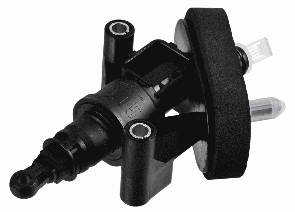 Pompa centrala, ambreiaj 6284 600 716 SACHS