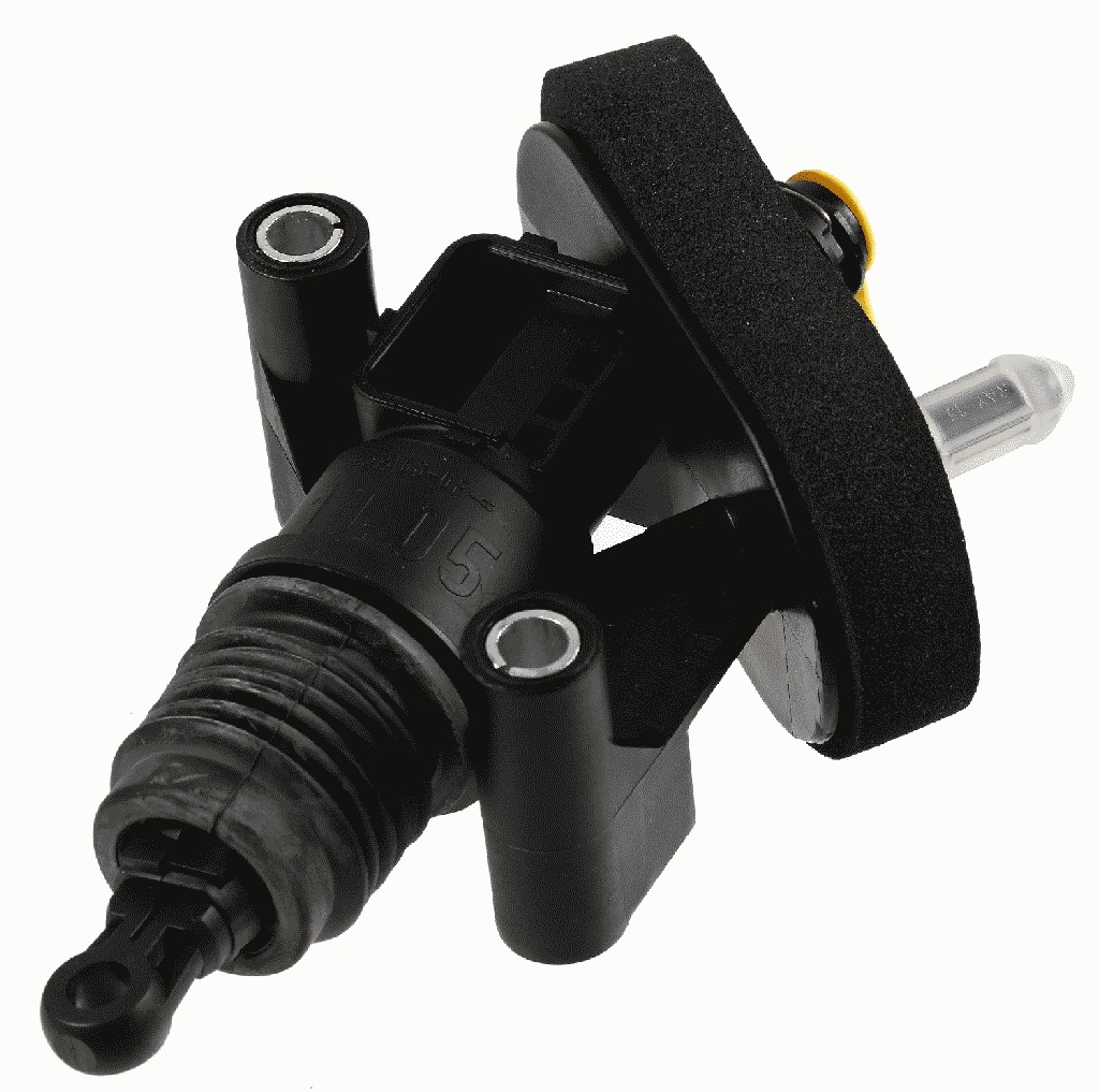 Pompa centrala, ambreiaj 6284 600 741 SACHS