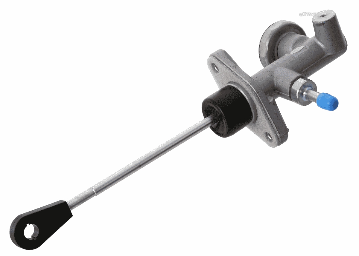 Pompa centrala, ambreiaj 6284 600 873 SACHS