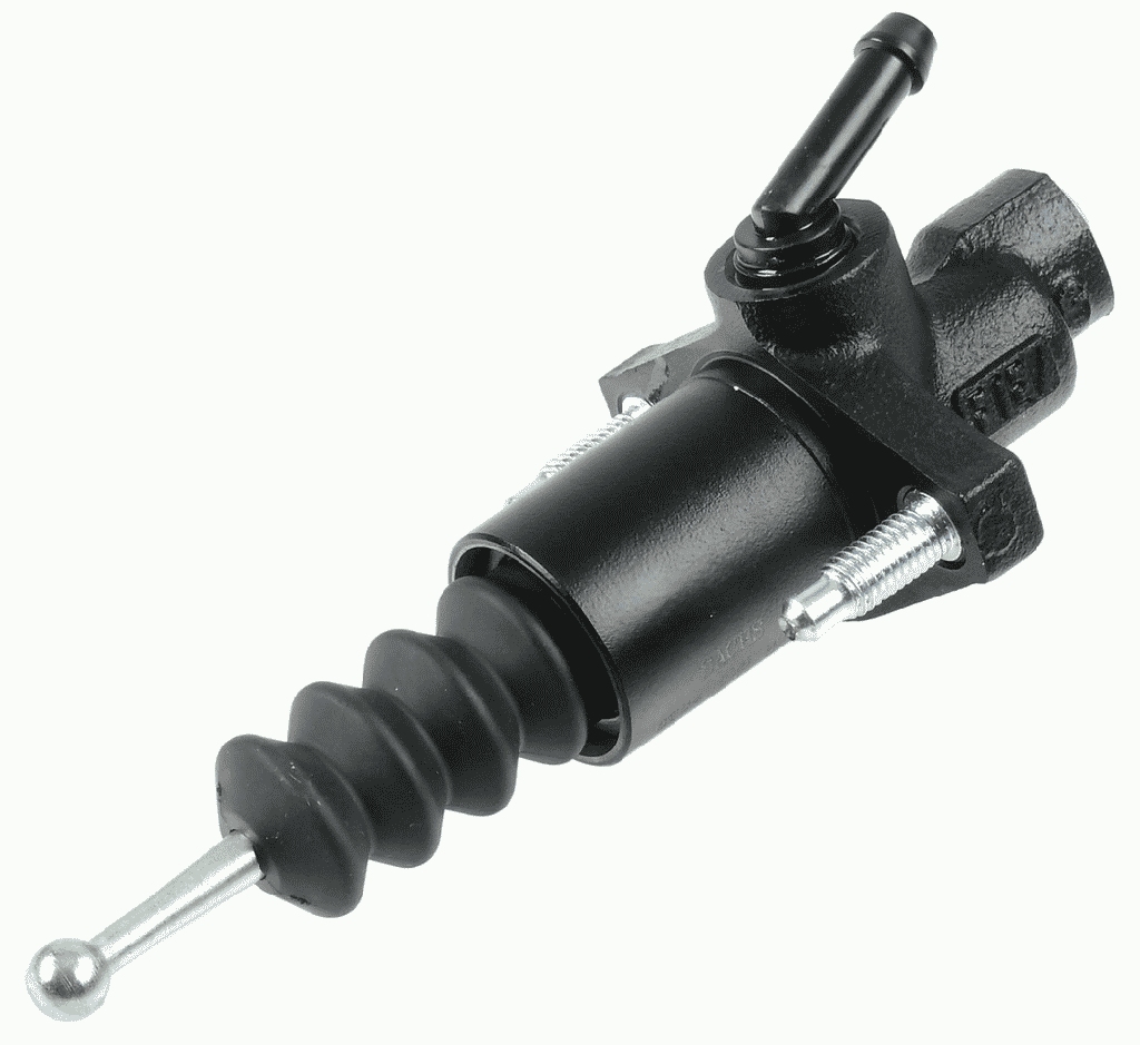 Pompa centrala, ambreiaj 6284 605 002 SACHS