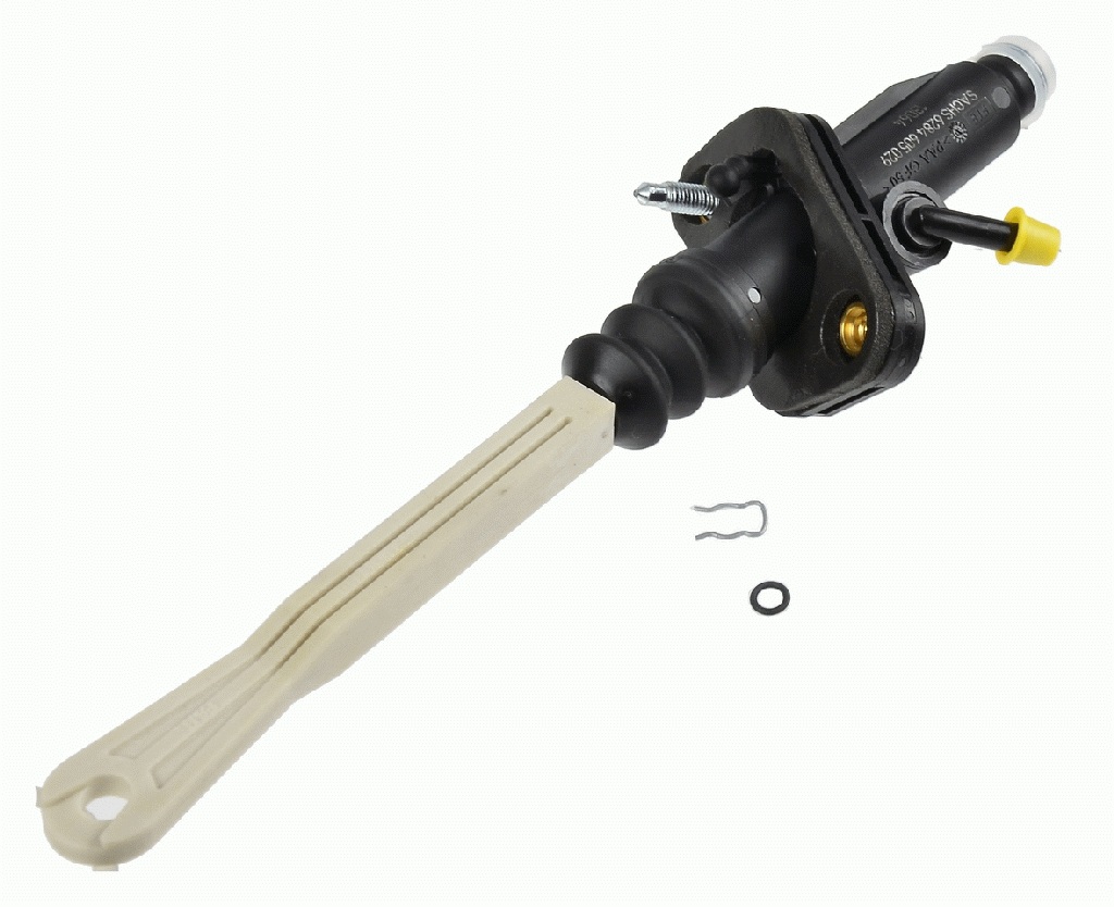 Pompa centrala, ambreiaj 6284 605 029 SACHS