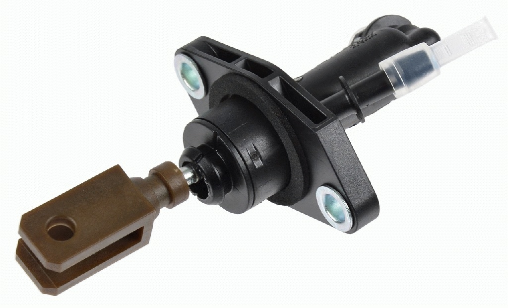 Pompa centrala, ambreiaj 6284 605 032 SACHS