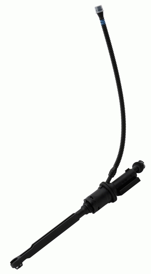 Pompa centrala, ambreiaj 6284 605 057 SACHS