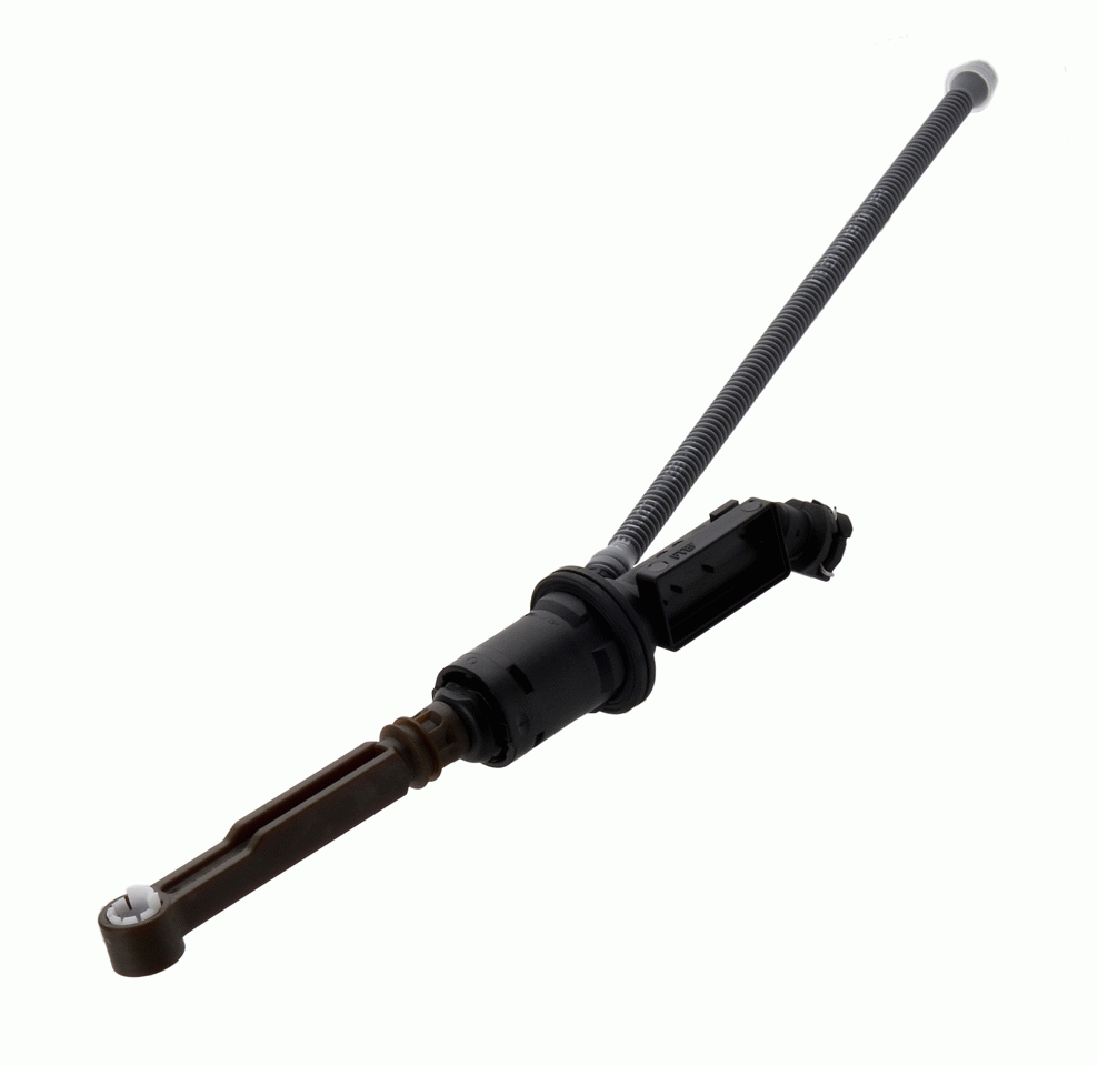 Pompa centrala, ambreiaj 6284 605 063 SACHS