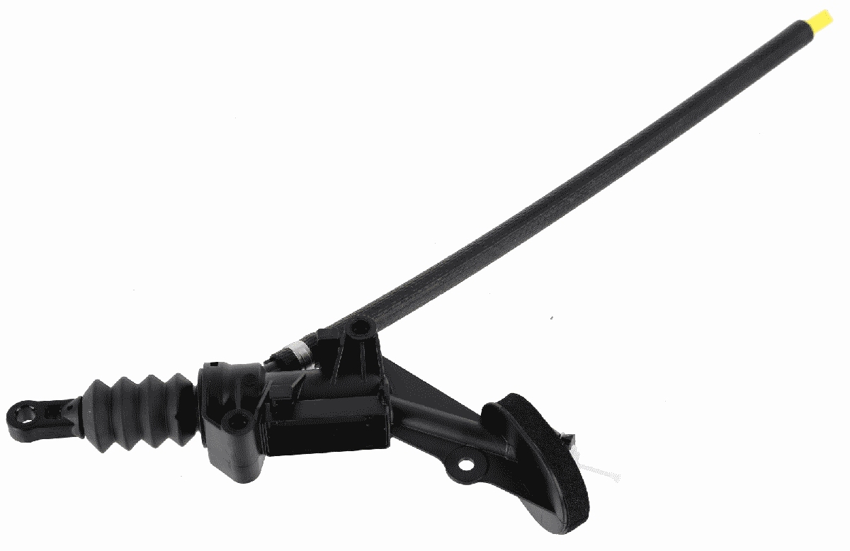 Pompa centrala, ambreiaj 6284 605 084 SACHS