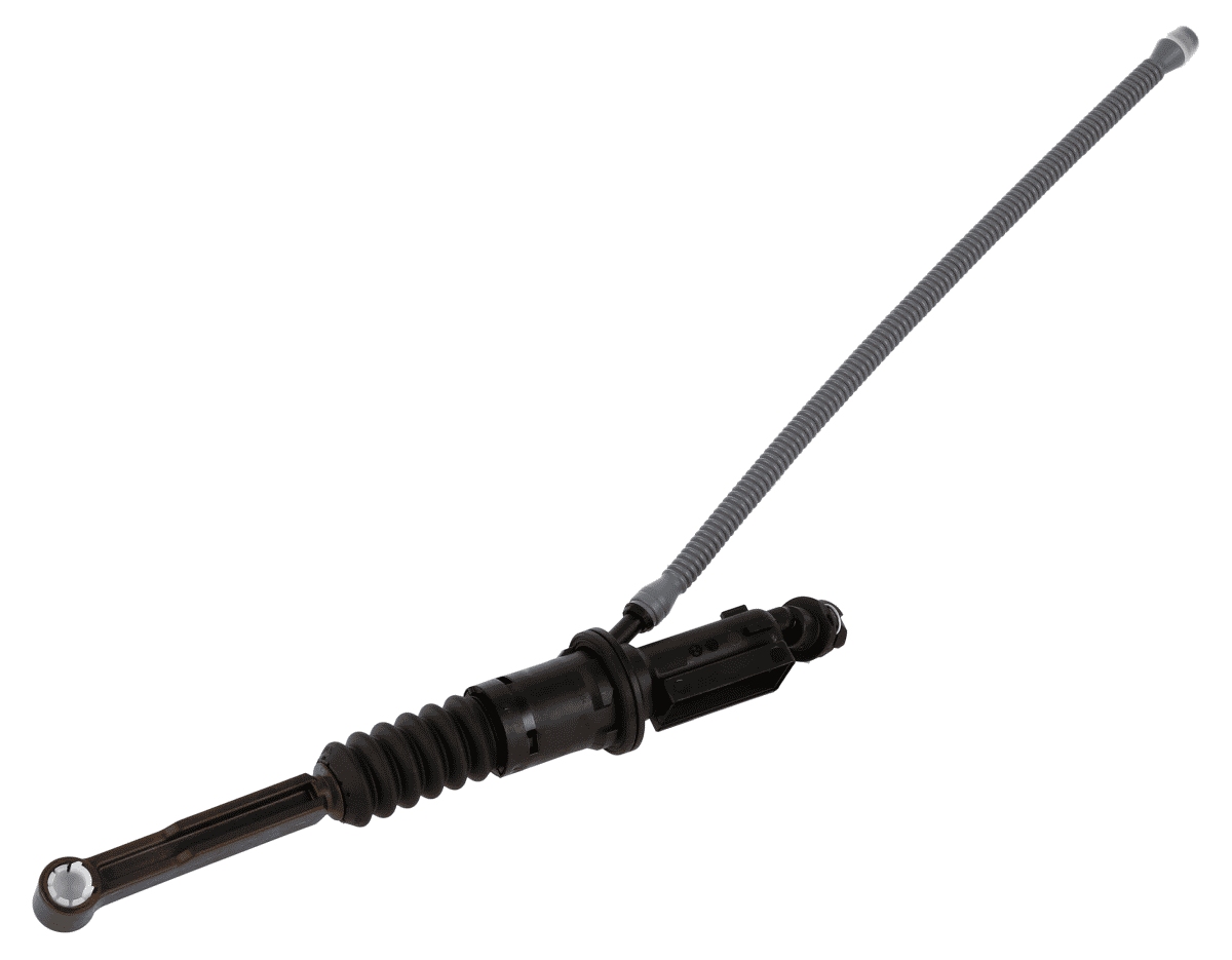 Pompa centrala, ambreiaj 6284 605 095 SACHS
