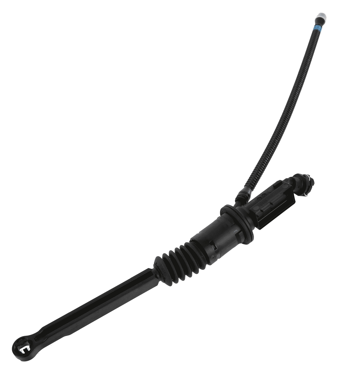 Pompa centrala, ambreiaj 6284 605 098 SACHS