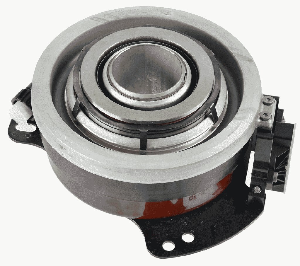 Rulment de presiune, ambreiaj 6482 000 171 SACHS