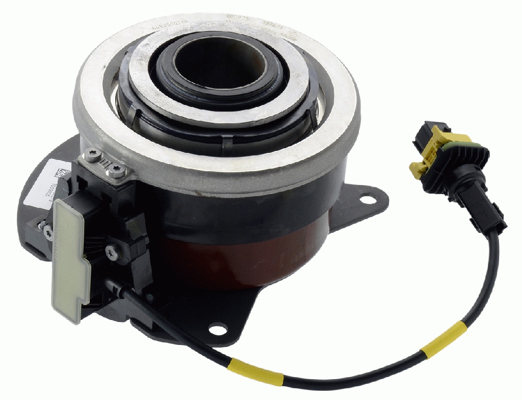 Rulment de presiune, ambreiaj 6482 000 219 SACHS