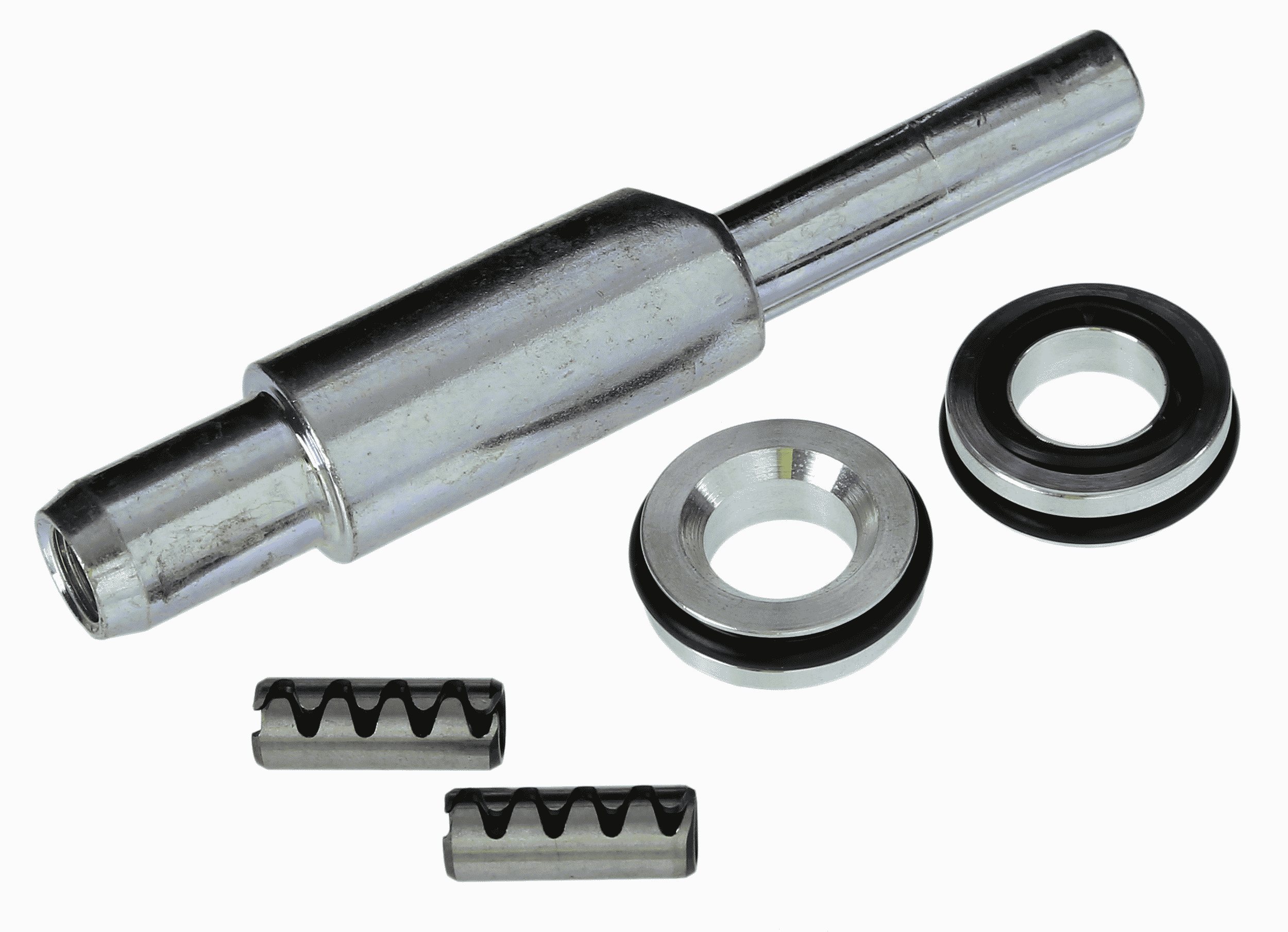 Rulment de presiune 6496 000 022 SACHS