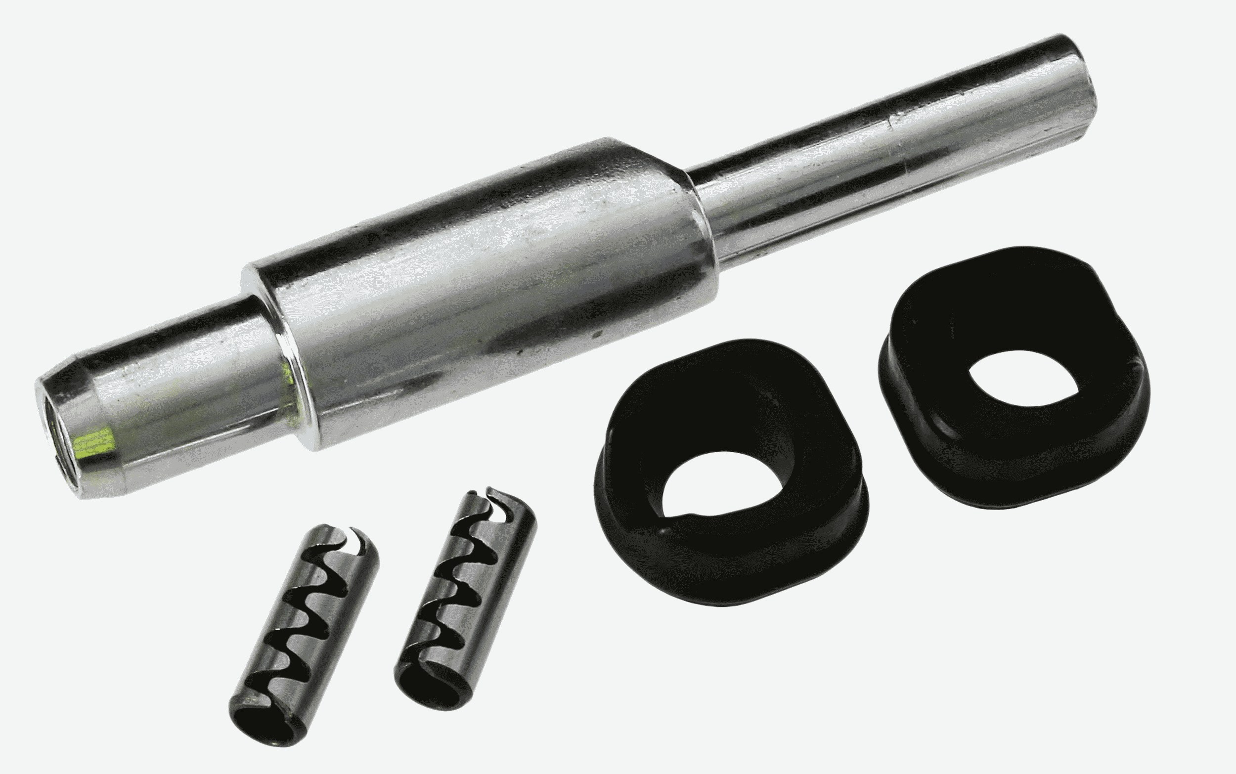 Rulment de presiune 6496 000 023 SACHS
