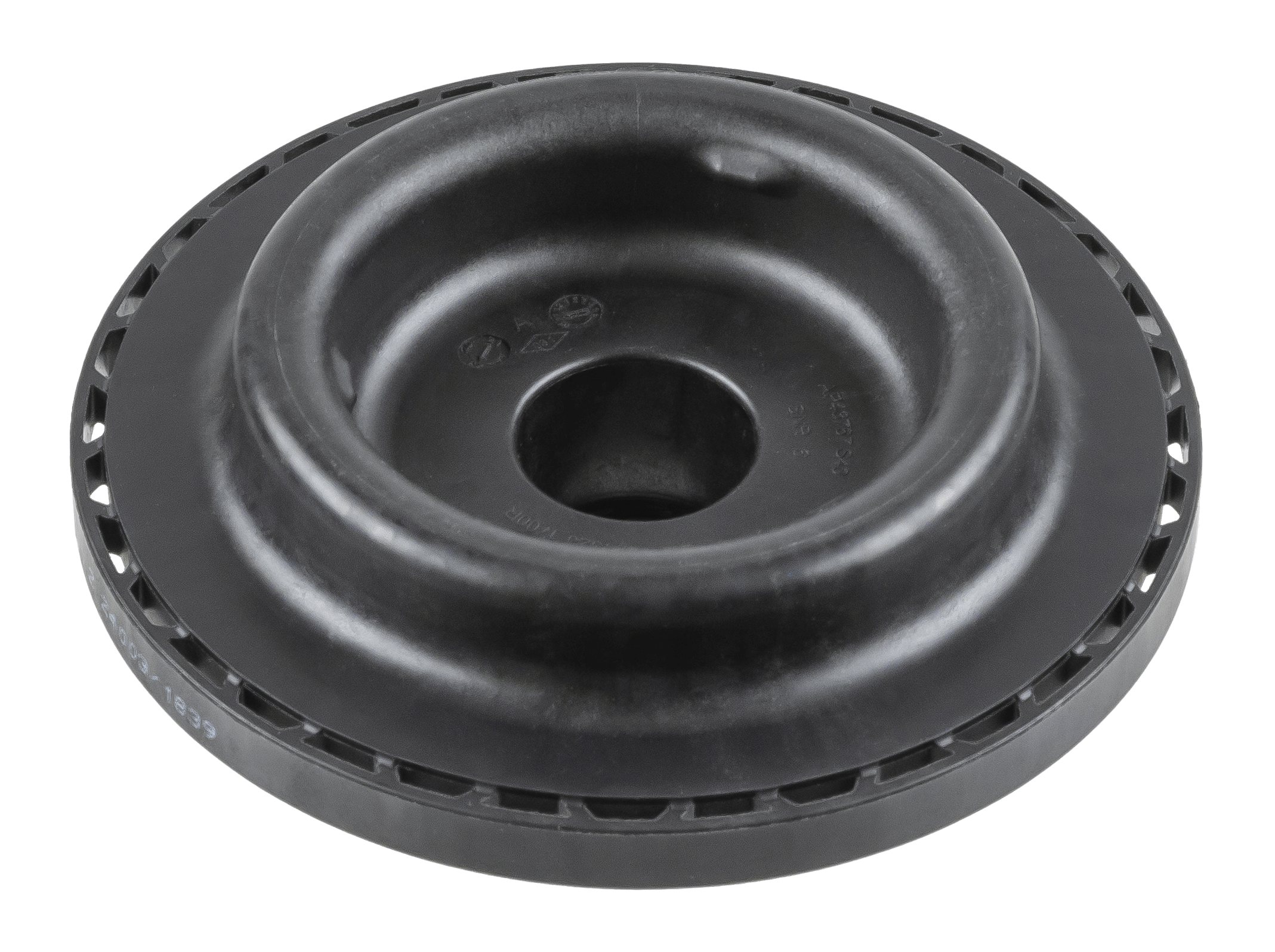 rulment sarcina amortizor 801 070 SACHS