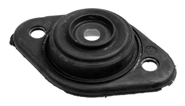 Rulment sarcina suport arc 802 089 SACHS