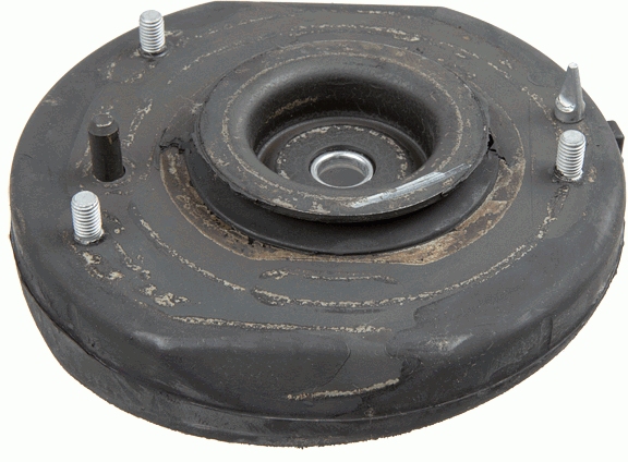 Rulment sarcina suport arc 802 190 SACHS