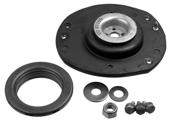 Set reparatie, rulment sarcina amortizor 802 214 SACHS