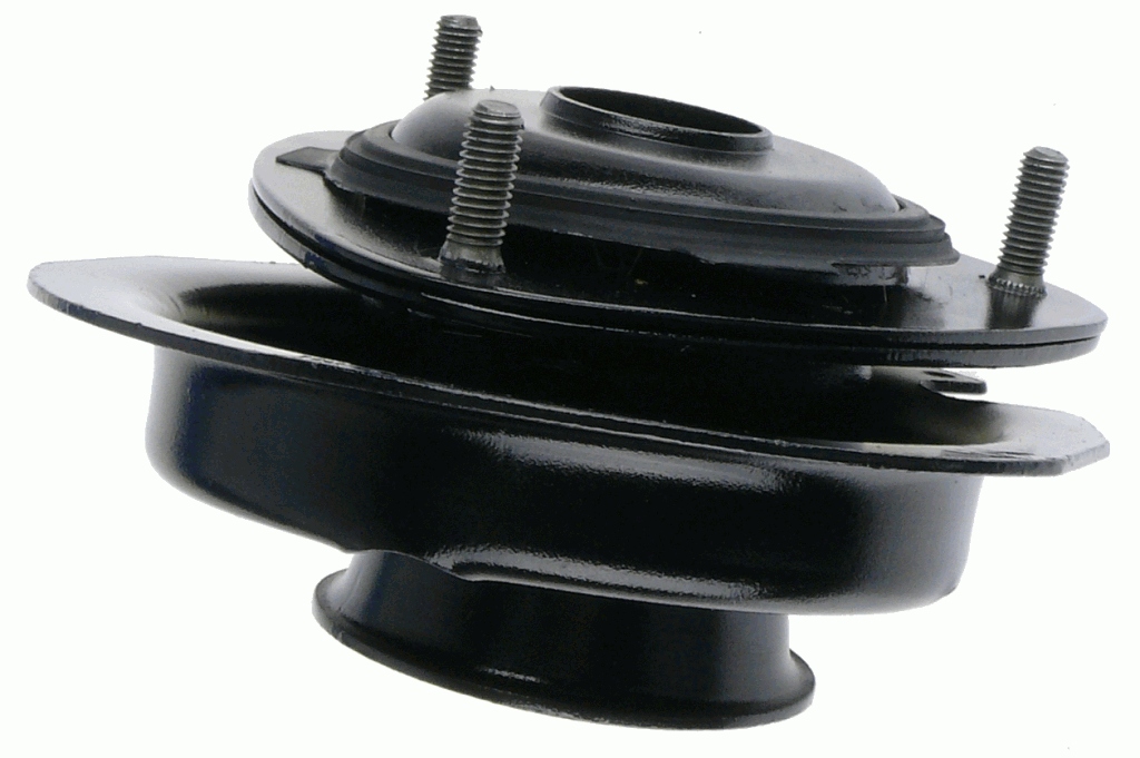 Rulment sarcina suport arc 802 346 SACHS