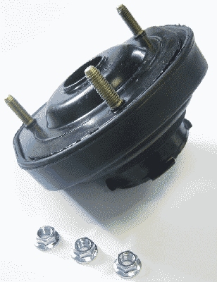 Rulment sarcina suport arc 802 359 SACHS