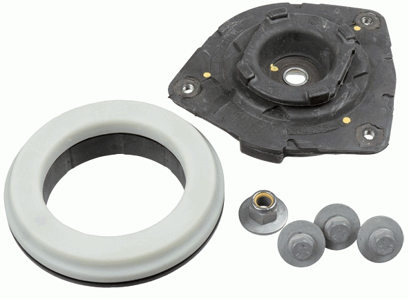 Set reparatie, rulment sarcina amortizor 802 368 SACHS