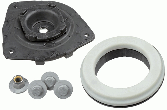 Set reparatie, rulment sarcina amortizor 802 369 SACHS