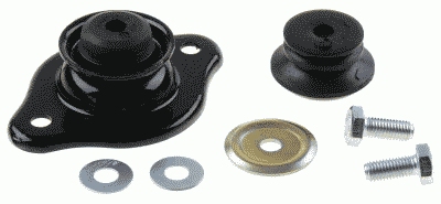 Set reparatie, rulment sarcina amortizor 802 400 SACHS