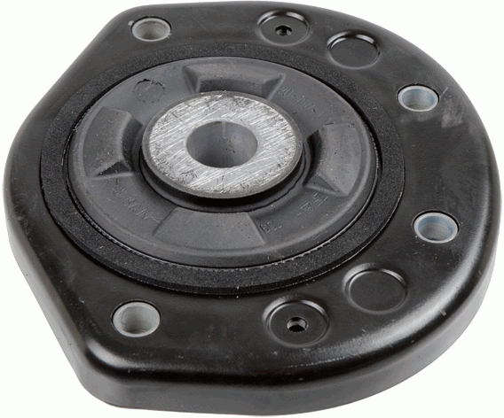 Rulment sarcina suport arc 802 419 SACHS