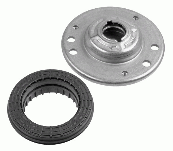 Set reparatie, rulment sarcina amortizor 802 422 SACHS