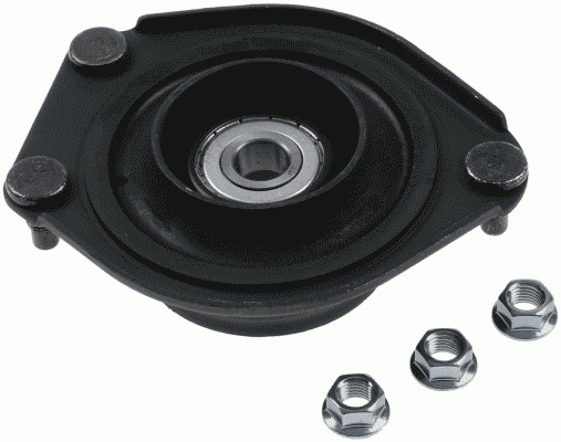 Rulment sarcina suport arc 802 427 SACHS
