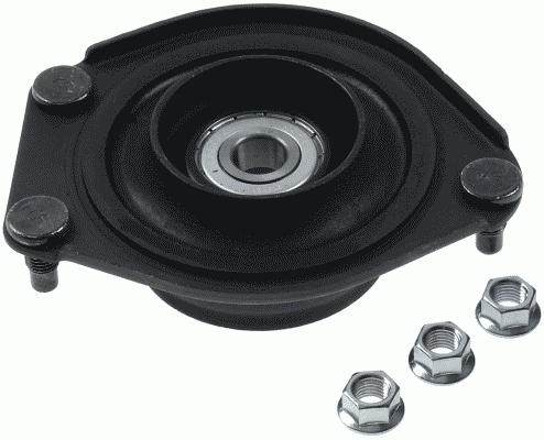 Rulment sarcina suport arc 802 428 SACHS
