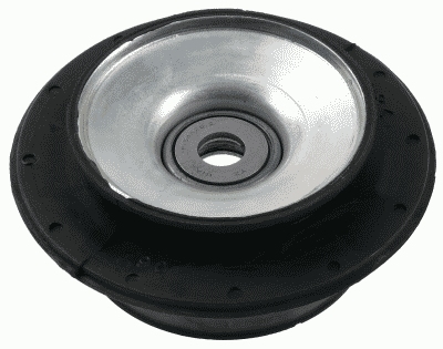 Rulment sarcina suport arc 802 443 SACHS