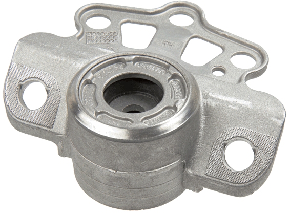 Rulment sarcina suport arc 802 452 SACHS