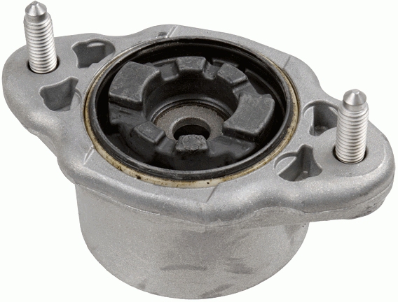 Rulment sarcina suport arc 802 516 SACHS