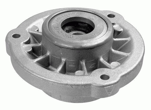 Rulment sarcina suport arc 802 520 SACHS