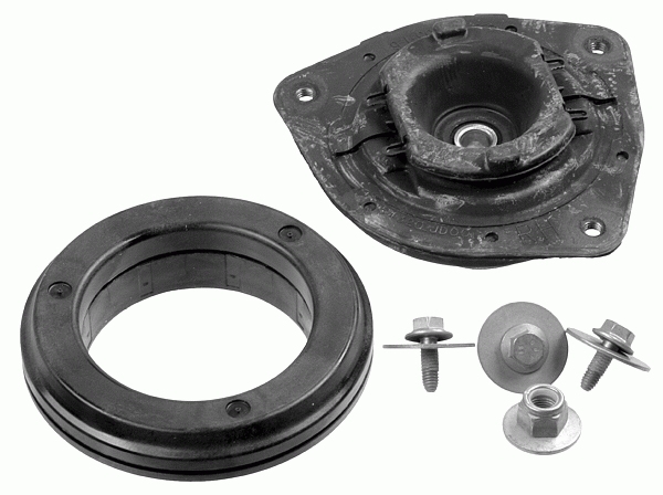 Set reparatie, rulment sarcina amortizor 802 524 SACHS