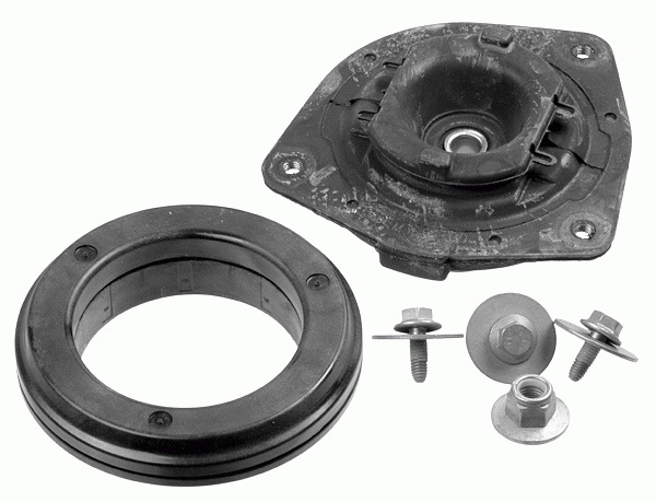 Set reparatie, rulment sarcina amortizor 802 525 SACHS