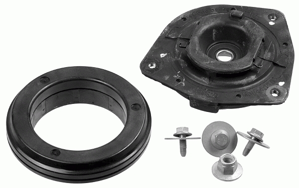 Set reparatie, rulment sarcina amortizor 802 527 SACHS