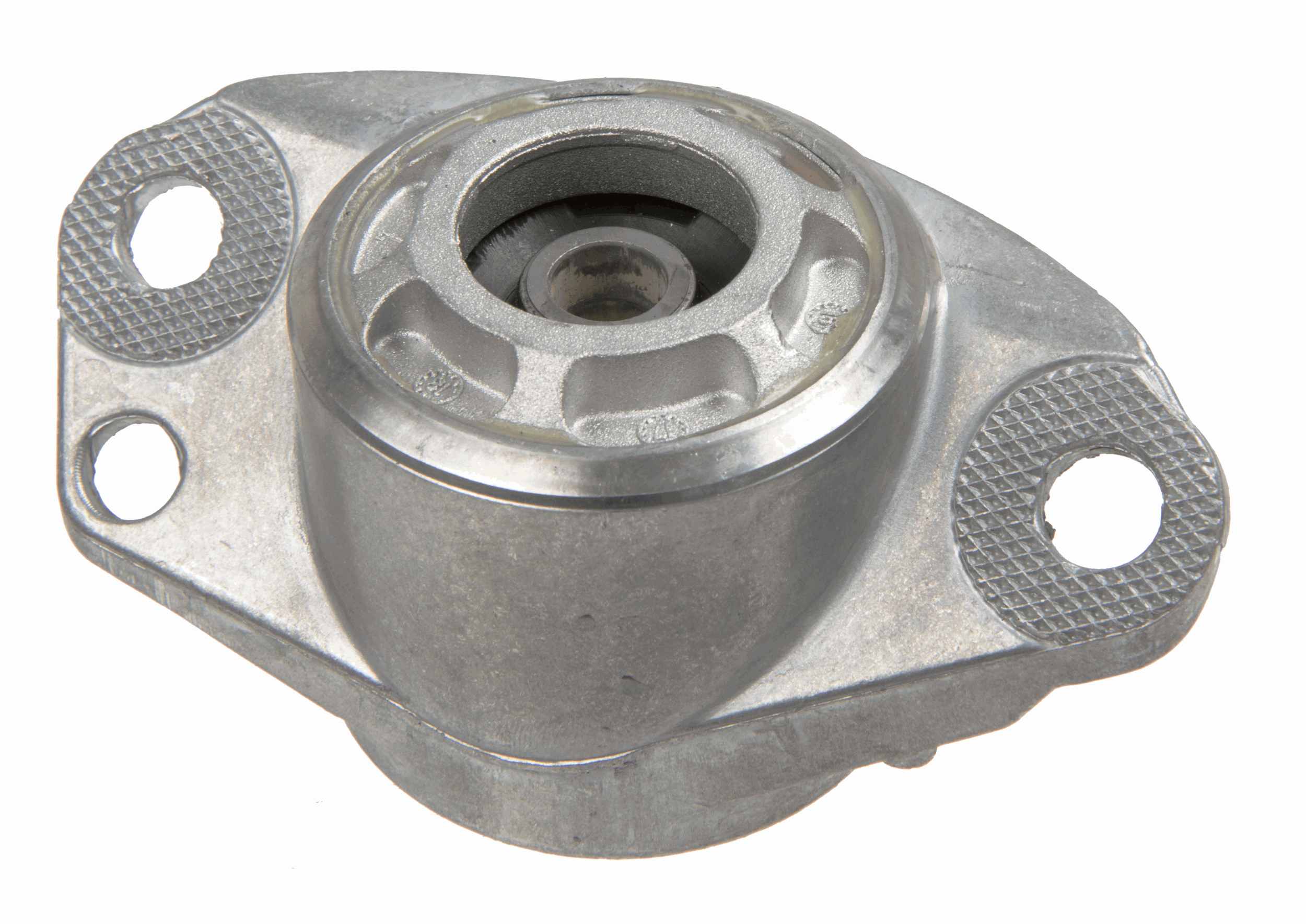Rulment sarcina suport arc 802 535 SACHS