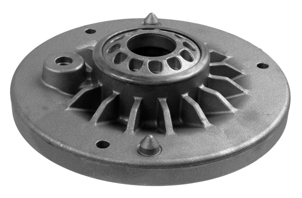 Rulment sarcina suport arc 802 635 SACHS