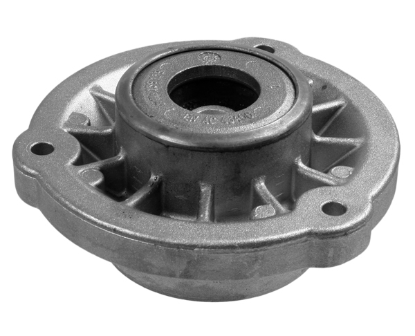 Rulment sarcina suport arc 802 636 SACHS