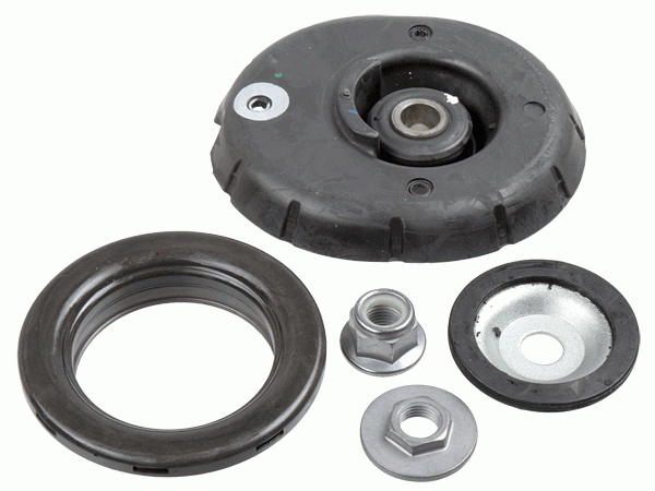 Set reparatie, rulment sarcina amortizor 803 023 SACHS