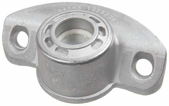 Rulment sarcina suport arc 803 028 SACHS