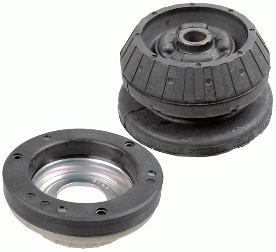 Set reparatie, rulment sarcina amortizor 803 055 SACHS