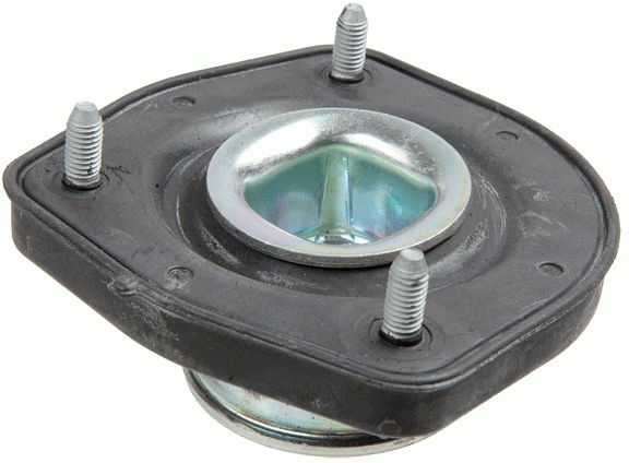 Rulment sarcina suport arc 803 120 SACHS