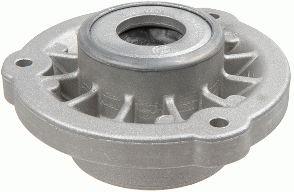 Rulment sarcina suport arc 803 155 SACHS