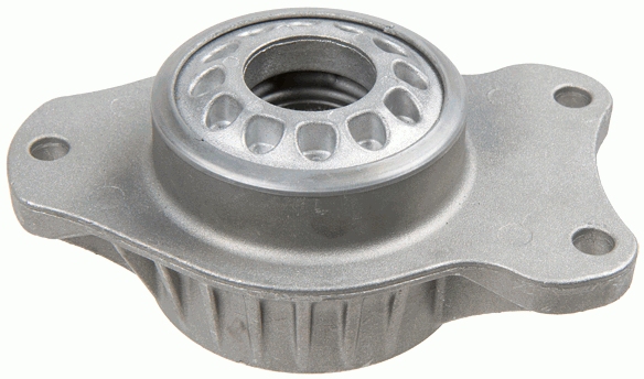 Rulment sarcina suport arc 803 157 SACHS