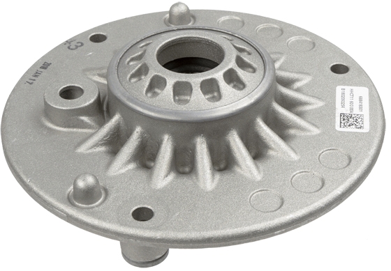 Rulment sarcina suport arc 803 211 SACHS