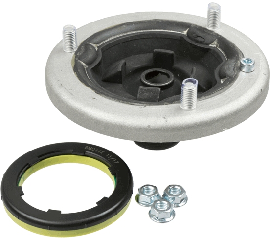 Set reparatie, rulment sarcina amortizor 803 214 SACHS