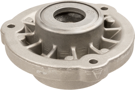 Rulment sarcina suport arc 803 269 SACHS