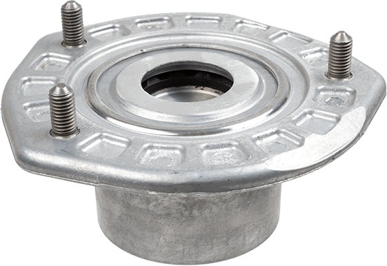 Rulment sarcina suport arc 803 295 SACHS